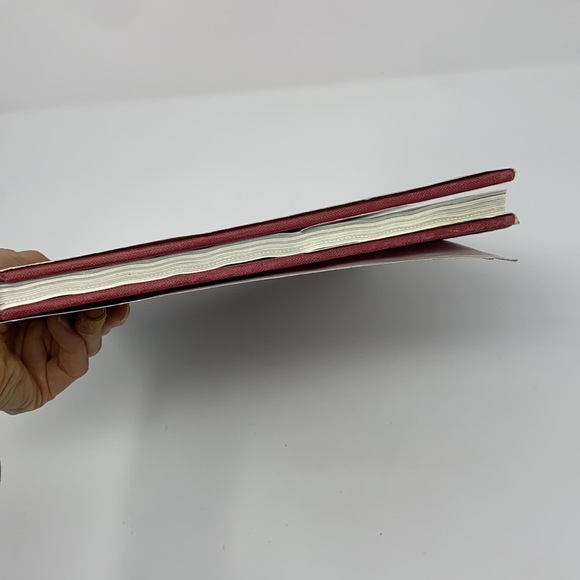 The World of Dogs Book By Wendy Boorer 1970s - Picture 15 of 17